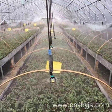 Greenhouse Hanging Micro Spray